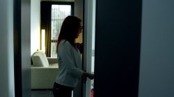 'Her Secret Getaway' screenshot nº 134