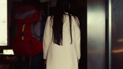 'Her Secret Getaway' screenshot nº 3