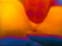 Captura de 'Toxic Orgy Party' nº 2