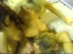 Captura de 'Toxic Orgy Party' nº 56