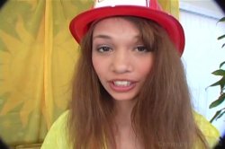 Captura de 'Goo Girls 17' nº 17