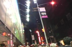Captura de 'Goo Girls 17' nº 47