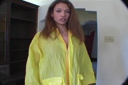 Captura de 'Goo Girls 17' nº 5