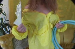 Captura de 'Goo Girls 17' nº 10