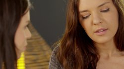 'And In the End' screenshot nº 6