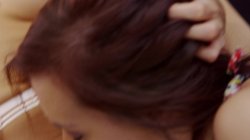 'And In the End' screenshot nº 84