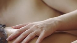'And In the End' screenshot nº 127
