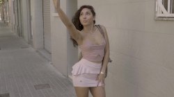 Captura de 'Latinas Like It Big 5' nº 80