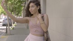 Captura de 'Latinas Like It Big 5' nº 81