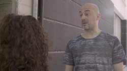 Captura de 'Latinas Like It Big 5' nº 82