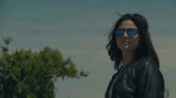 Captura de 'Latinas Like It Big 5' nº 129