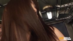 'Sweet Asian Babe Is Masturbated With Vibrators, Fingers, And Butt Fun With Anal Toys' screenshot nº 1