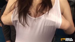 'Sweet Asian Babe Is Masturbated With Vibrators, Fingers, And Butt Fun With Anal Toys' screenshot nº 2