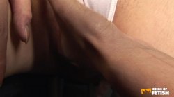 'Sweet Asian Babe Is Masturbated With Vibrators, Fingers, And Butt Fun With Anal Toys' screenshot nº 49