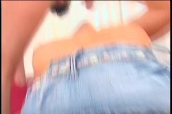 Captura de 'DP MILFs' nº 42