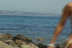 Captura de 'Anal Beach Buns' nº 67