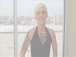'Burning Angel All-Stars' screenshot nº 109