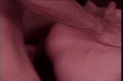 Captura de 'Cream of the Crop 5' nº 22
