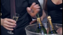 Captura de 'Sodomy For Hot Girls 2' nº 134