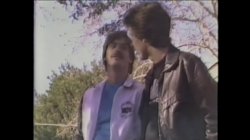 Captura de 'Video Tramp' nº 30