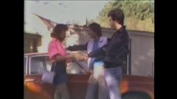 Captura de 'Video Tramp' nº 31