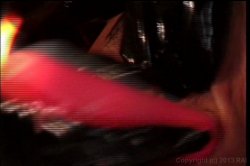 'Decadent Divas 12' screenshot nº 52
