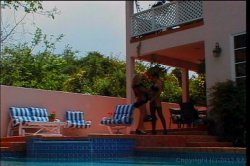'Decadent Divas 12' screenshot nº 59