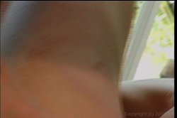 'Decadent Divas 12' screenshot nº 69