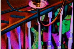 'Decadent Divas 12' screenshot nº 129