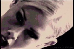 'Decadent Divas 12' screenshot nº 14