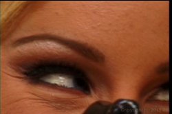 'Decadent Divas 12' screenshot nº 25