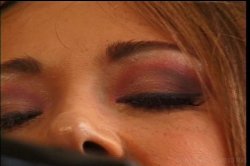 'Decadent Divas 12' screenshot nº 30