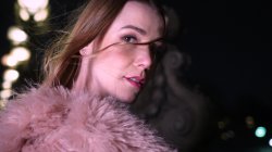 'Couture No. 3' screenshot nº 45