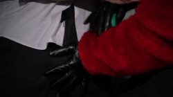 'Couture No. 3' screenshot nº 85