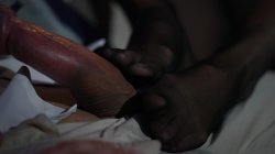 'Couture No. 3' screenshot nº 10