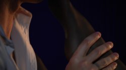 'Couture No. 3' screenshot nº 14