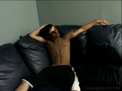 Captura de 'Babes Ballin' Boys 14' nº 125