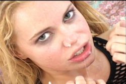 Captura de 'Just Facials 5' nº 90