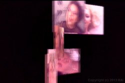 Captura de 'Just Facials 5' nº 1