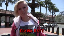 'Dirty Talkin' Stepdaughters' screenshot nº 6