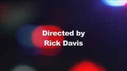 Captura de 'Black Cock Justice' nº 2