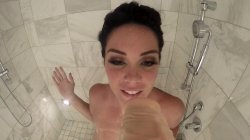'Cum On & Fuck Me 2' screenshot nº 80