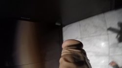 'Cum On & Fuck Me 2' screenshot nº 86