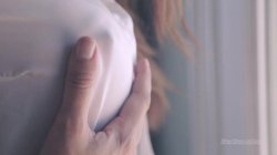 'Damn It's Big 2' screenshot nº 85