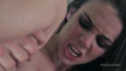 'Damn It's Big 2' screenshot nº 95