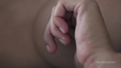 'Damn It's Big 2' screenshot nº 97