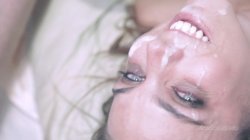 'Damn It's Big 2' screenshot nº 101