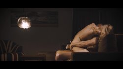 Captura de 'Submit to Desire 9' nº 24