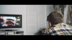 Captura de 'Submit to Desire 9' nº 29