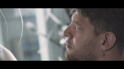 Captura de 'Submit to Desire 9' nº 30